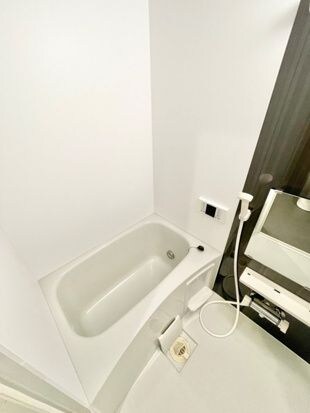 タウンコート　鳴海の物件内観写真