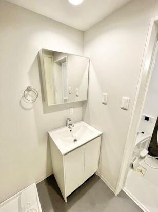 タウンコート　鳴海の物件内観写真