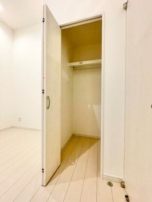 タウンコート　鳴海の物件内観写真