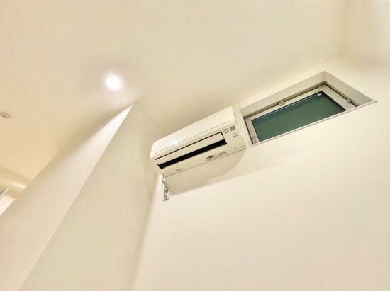 タウンコート　鳴海の物件内観写真