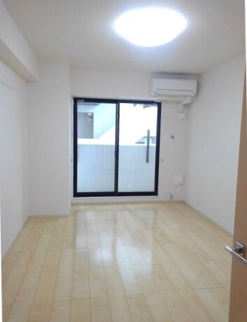 ＭＳＫビルの物件内観写真