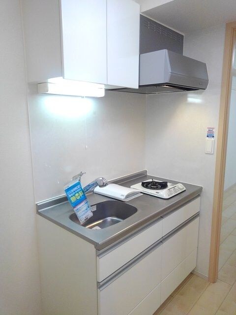 ＭＳＫビルの物件内観写真