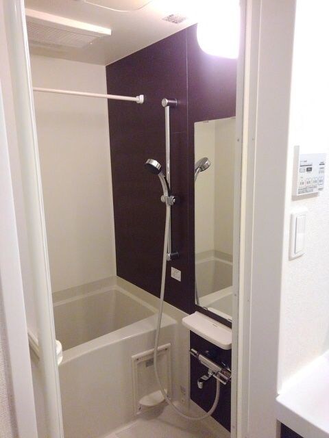 ＭＳＫビルの物件内観写真