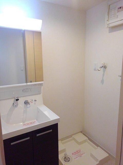 ＭＳＫビルの物件内観写真