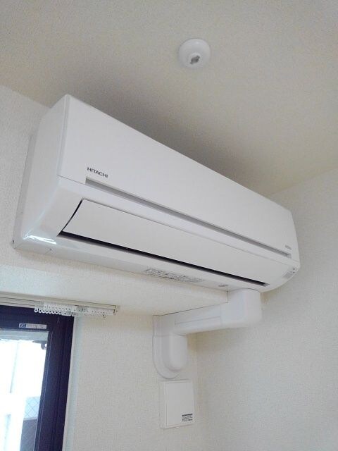 ＭＳＫビルの物件内観写真