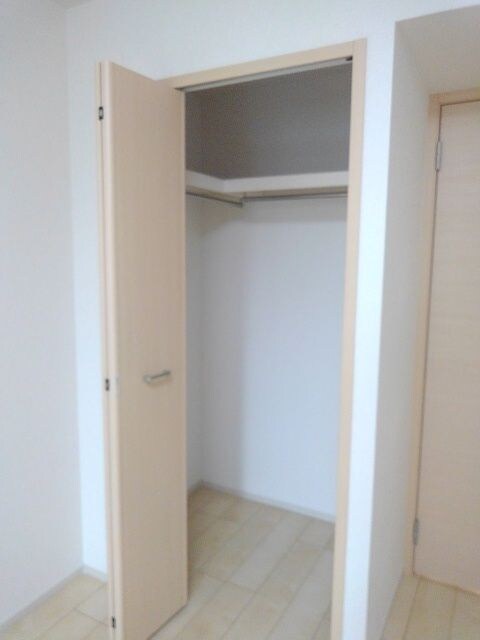 ＭＳＫビルの物件内観写真