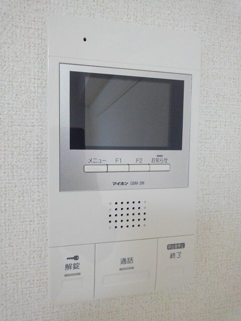 ＭＳＫビルの物件内観写真