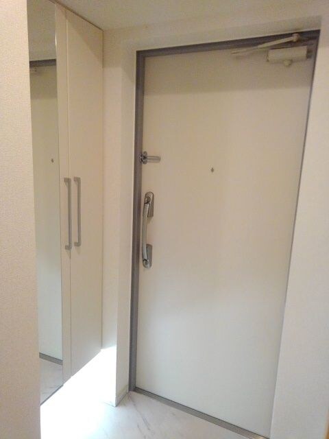 ＭＳＫビルの物件内観写真