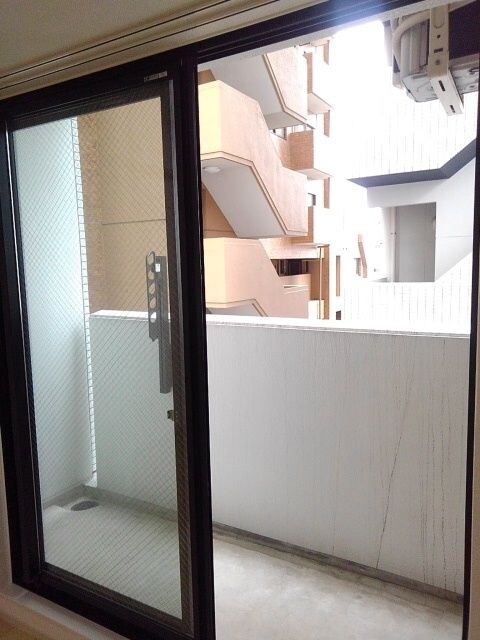 ＭＳＫビルの物件内観写真