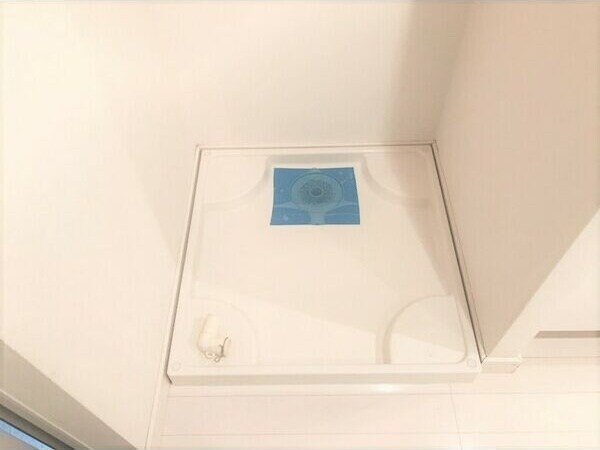 コーエイⅡの物件内観写真