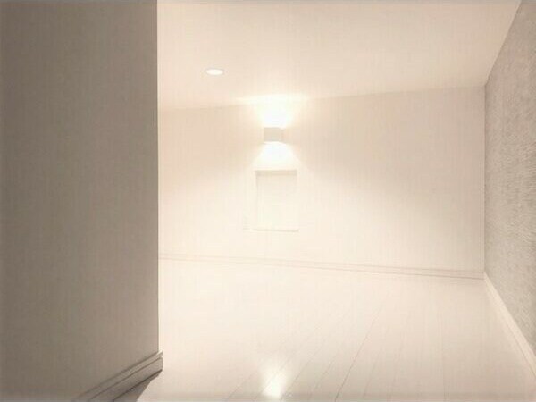 コーエイⅡの物件内観写真