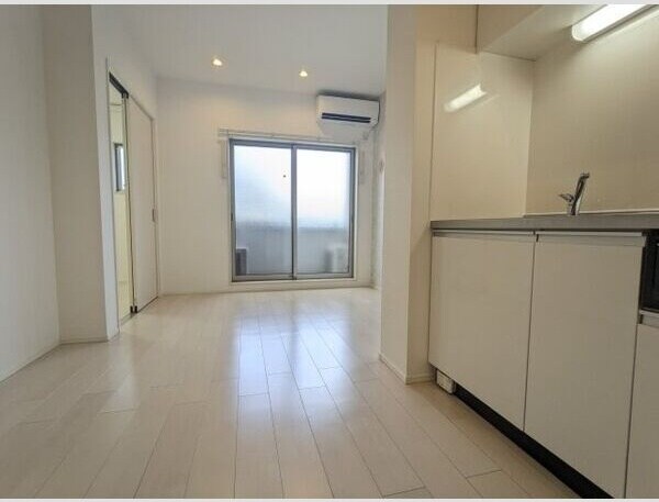 ハーモニーテラス寺崎町の物件内観写真