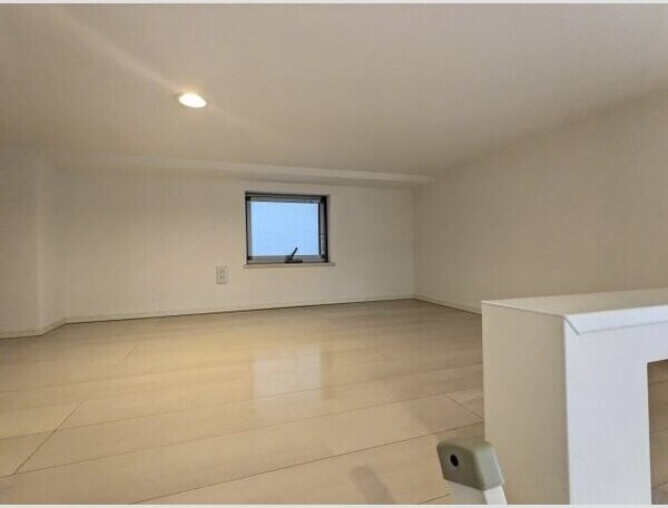 ハーモニーテラス寺崎町の物件内観写真