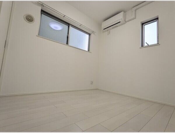 ハーモニーテラス寺崎町の物件内観写真