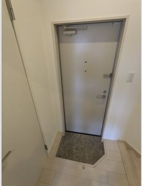 ハーモニーテラス寺崎町の物件内観写真