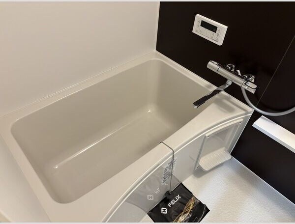 Jack nekoyaⅠの物件内観写真