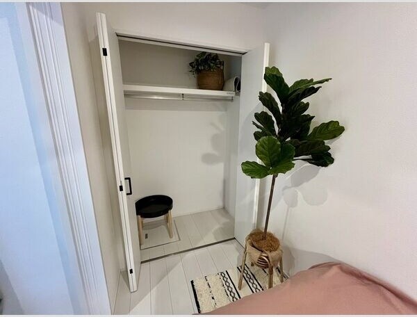 Jack nekoyaⅠの物件内観写真