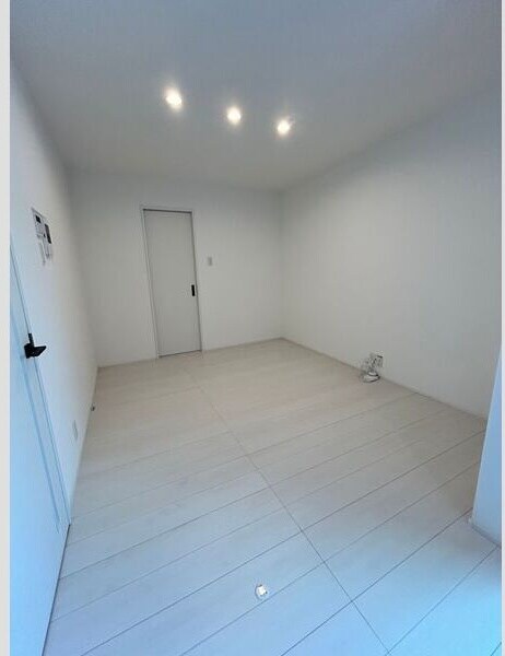 Jack nekoyaⅠの物件内観写真