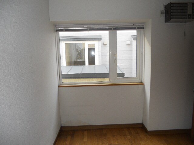 金盛マンションの物件内観写真