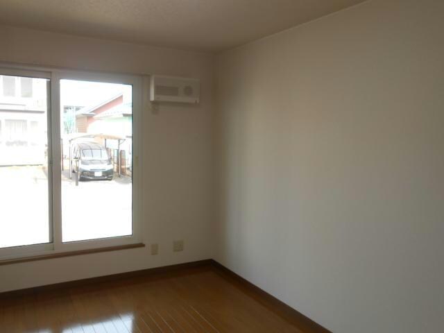 ホクトＫの物件内観写真