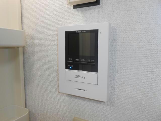 ホクトＫの物件内観写真