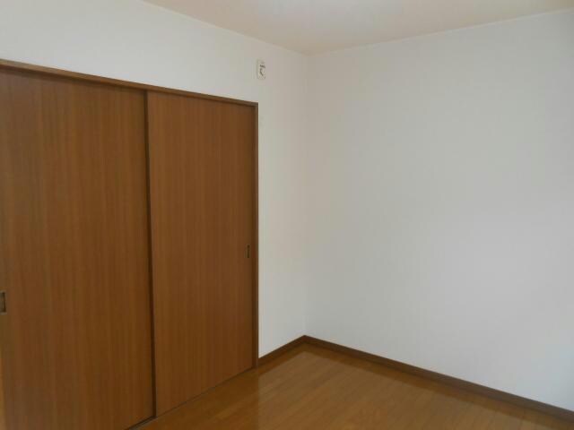 ホクトＫの物件内観写真