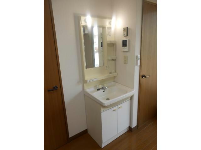 ホクトＫの物件内観写真