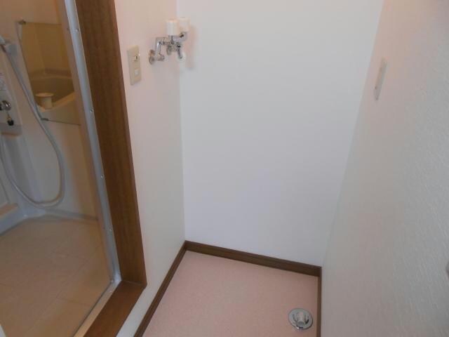 ホクトＫの物件内観写真