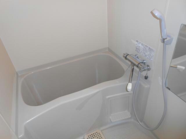 ホクトＫの物件内観写真