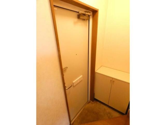 ホクトＫの物件内観写真