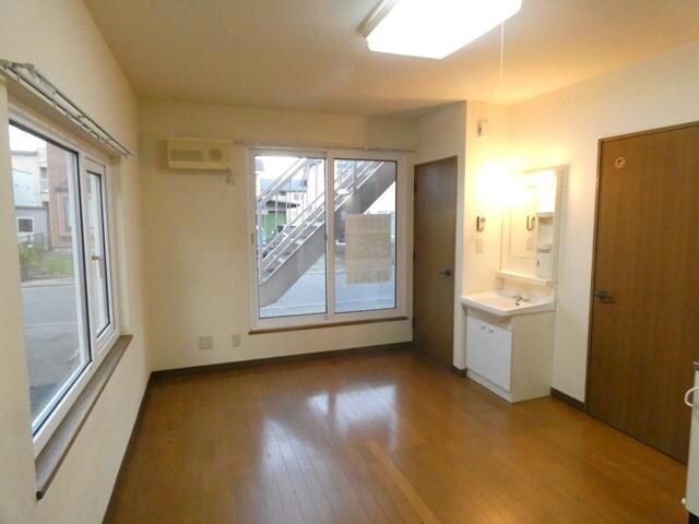 ホクトＫの物件内観写真