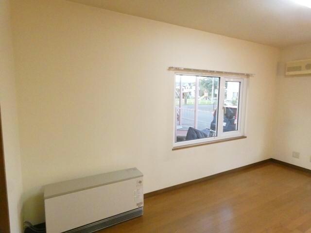 ホクトＫの物件内観写真