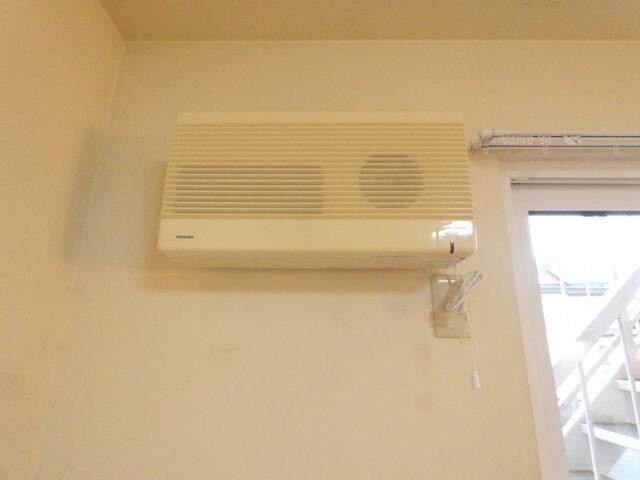 ホクトＫの物件内観写真