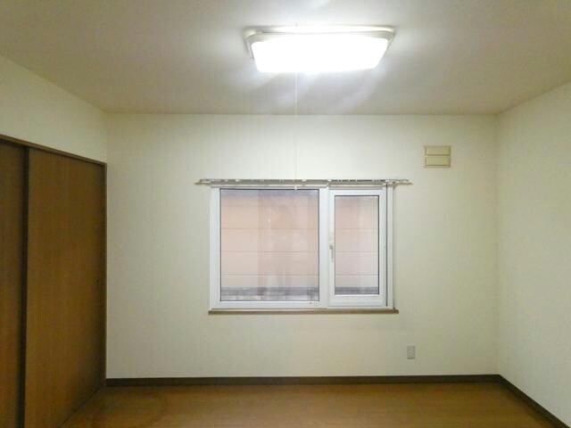 ホクトＫの物件内観写真