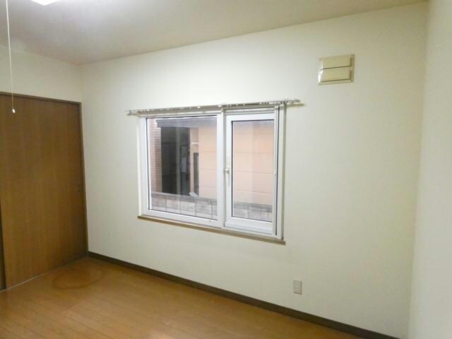 ホクトＫの物件内観写真