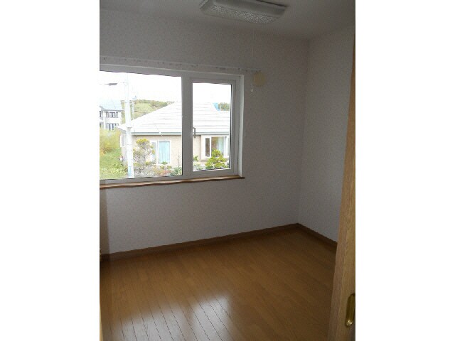 ケンジントンの物件内観写真