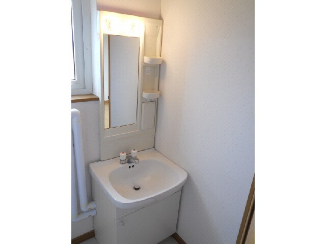 ケンジントンの物件内観写真