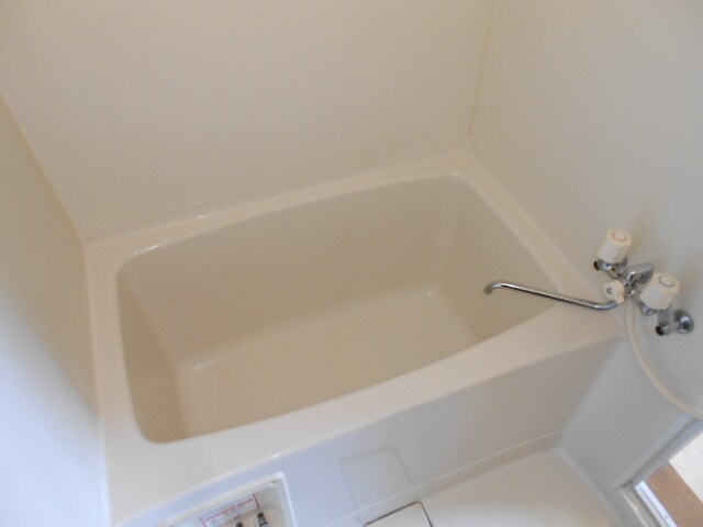 ケンジントンの物件内観写真