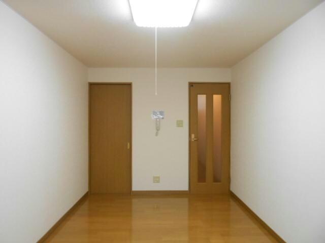 ケンジントンの物件内観写真