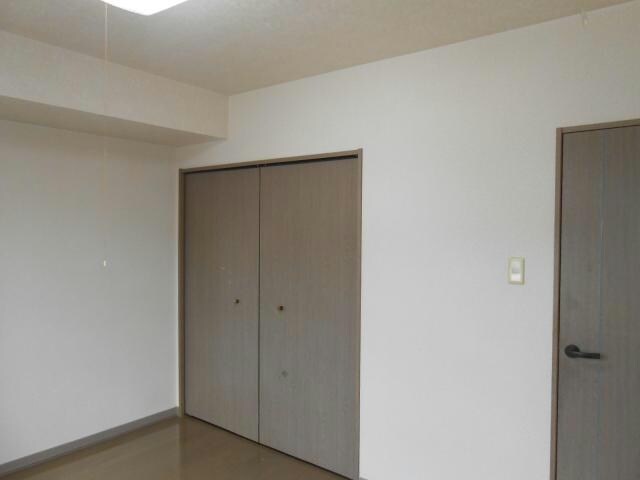 エスタミ菊地の物件内観写真