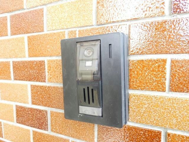 昭和中央１－４３－４貸家の物件内観写真