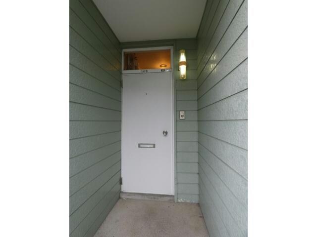 エンドウアウディの物件内観写真