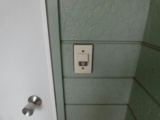 エンドウアウディの物件内観写真