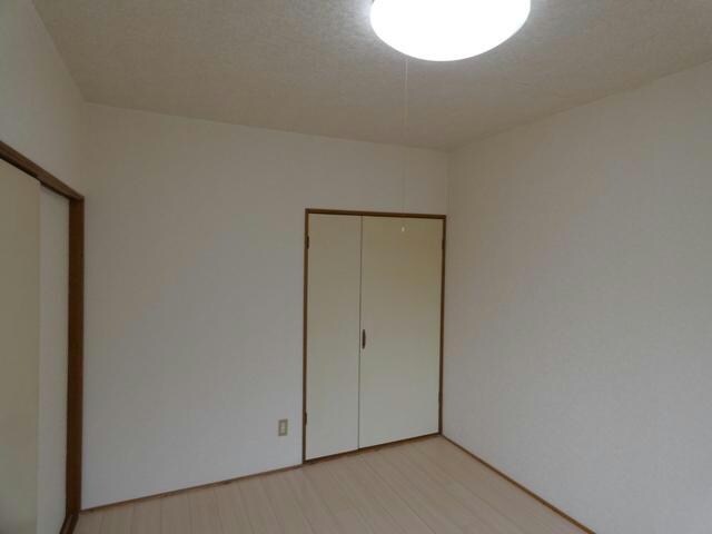 エンドウアウディの物件内観写真