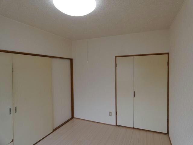 エンドウアウディの物件内観写真