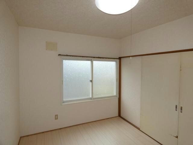 エンドウアウディの物件内観写真