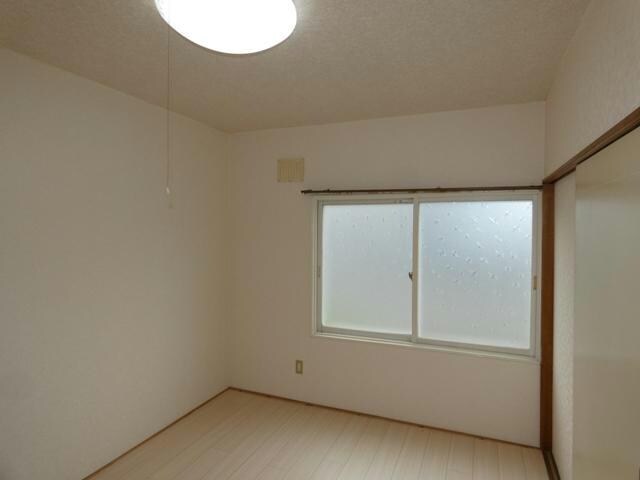 エンドウアウディの物件内観写真