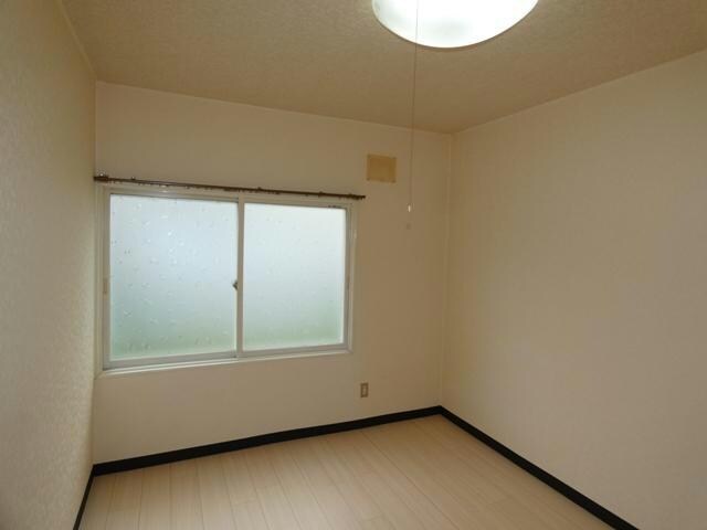 エンドウアウディの物件内観写真