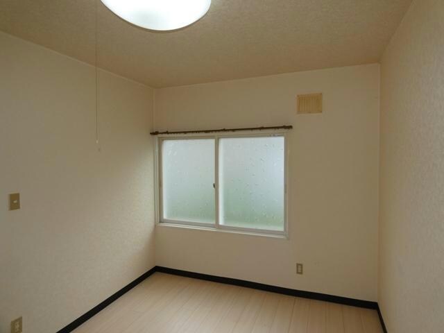 エンドウアウディの物件内観写真