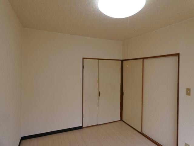 エンドウアウディの物件内観写真